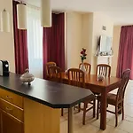 Appartamento Kaliakria 
