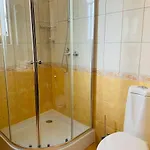 Kaliakria 