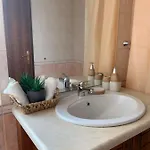 Appartamento Kaliakria 