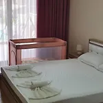 Kaliakria 