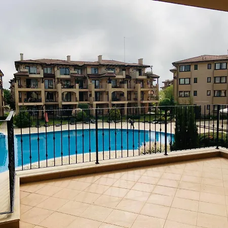 Kaliakria 