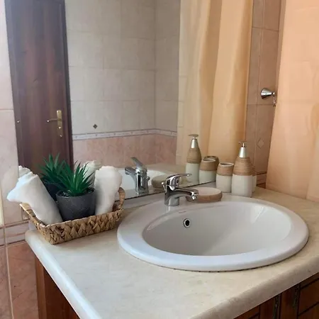 Apartamento Kaliakria 